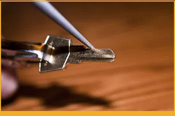 Bay Park CA Locksmith Store Bay Park, CA 619-866-3782