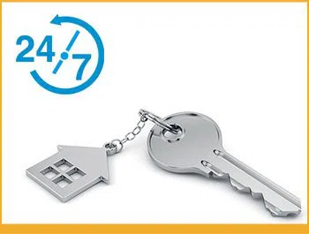 Bay Park CA Locksmith Store Bay Park, CA 619-866-3782