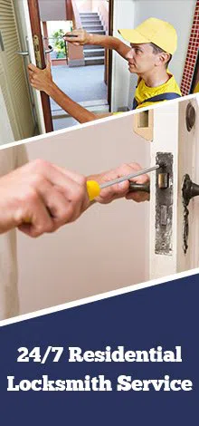 Bay Park CA Locksmith Store, Bay Park, CA 619-866-3782 - 24-7-residential