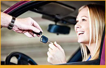 Bay Park CA Locksmith Store Bay Park, CA 619-866-3782