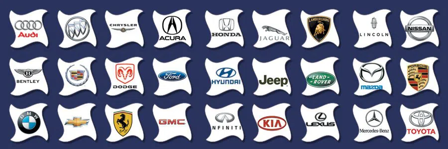 Bay Park CA Locksmith Store, Bay Park, CA 619-866-3782 Bay Park CA Locksmith Store, Bay Park, CA 619-866-3782 - auto-logo