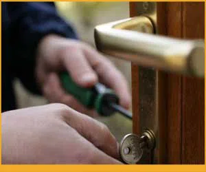 Bay Park CA Locksmith Store Bay Park, CA 619-866-3782