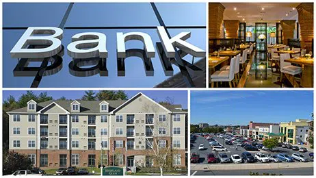 Bay Park CA Locksmith Store, Bay Park, CA 619-866-3782 - commercial-collage