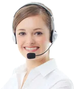 Bay Park CA Locksmith Store Bay Park, CA 619-866-3782