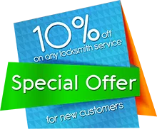 Bay Park CA Locksmith Store, Bay Park, CA 619-866-3782