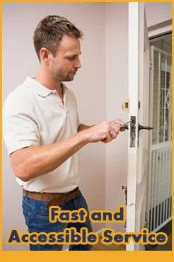 Bay Park CA Locksmith Store, Bay Park, CA 619-866-3782 - fast-service