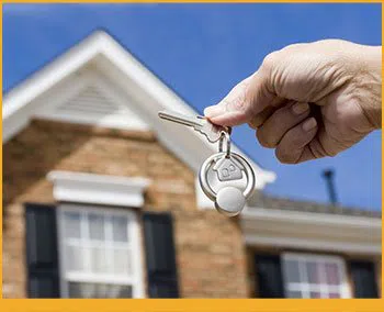 Bay Park CA Locksmith Store Bay Park, CA 619-866-3782