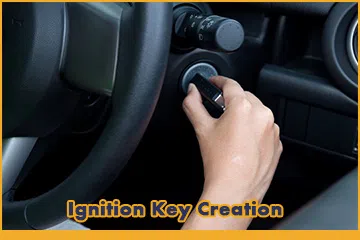 Bay Park CA Locksmith Store, Bay Park, CA 619-866-3782 Bay Park CA Locksmith Store, Bay Park, CA 619-866-3782 - ignition-key