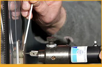 Bay Park CA Locksmith Store Bay Park, CA 619-866-3782