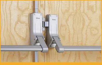 Bay Park CA Locksmith Store Bay Park, CA 619-866-3782