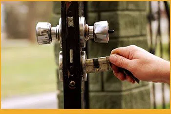 Bay Park CA Locksmith Store Bay Park, CA 619-866-3782