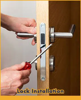 Bay Park CA Locksmith Store, Bay Park, CA 619-866-3782 - repairs-installation