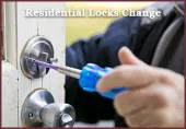 Bay Park CA Locksmith Store, Bay Park, CA 619-866-3782 Bay Park CA Locksmith Store, Bay Park, CA 619-866-3782 - residential-locks-change