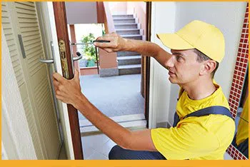 Bay Park CA Locksmith Store Bay Park, CA 619-866-3782