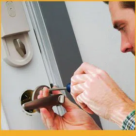 Bay Park CA Locksmith Store Bay Park, CA 619-866-3782