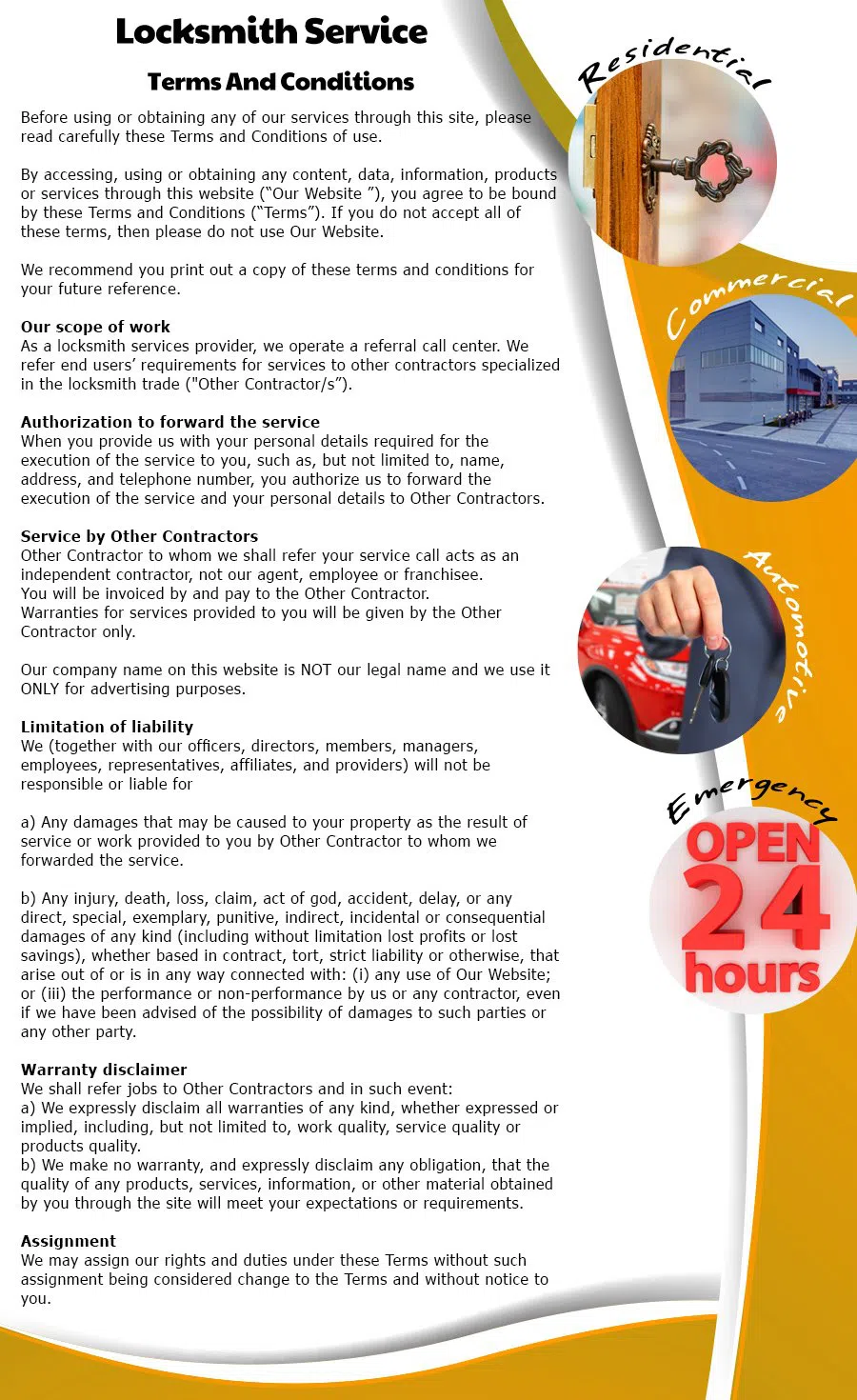 Bay Park CA Locksmith Store, Bay Park, CA 619-866-3782