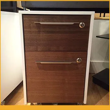 Bay Park CA Locksmith Store Bay Park, CA 619-866-3782